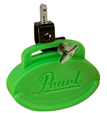 PearlDrumCorp's tweet photo. Pearl's Clave Blocks are virtually indestructible and the the solid color will never chip, fade or peel. https://t.co/YKoHDcZ9Mi