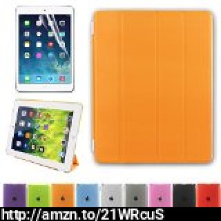 PS_Computer_'s tweet photo. BESDATA Ultra Thin Magnetic Smart Cover https://t.co/xdkcwkdoT7 #BESDATA #Ultra #Thin #Magneti https://t.co/RtdnMuHG6E