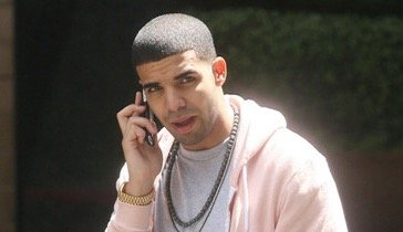 sumboyslife's tweet image. Caller: she stole it..
911: What?
Caller: My heart
911: ..Drake is this you again
Caller: *hangs up*
