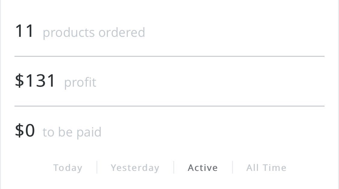 HotepJesus's tweet image. This is how much money is in the pot. Buy a #HotepNation tee to win! Teespring.com/hotepnation