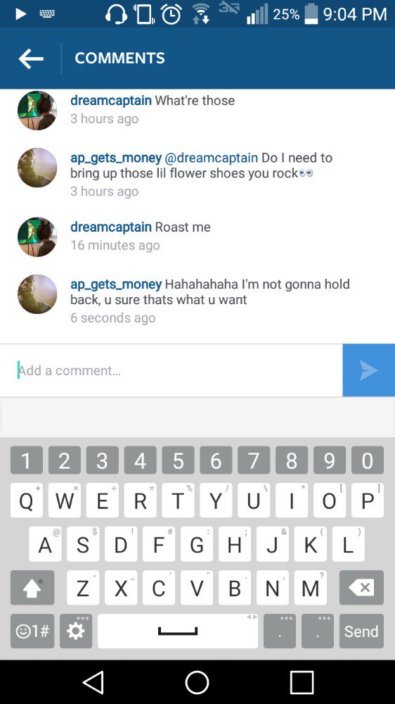 GetMoney_Adrian's tweet photo. People asking to have their lives ended nowadays😂😂👀 https://t.co/vVpboMhtbY