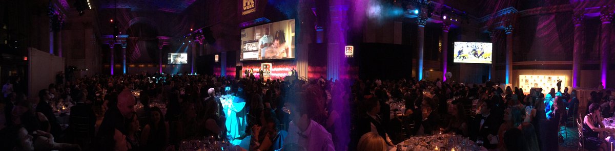 Congratulations <a href="/OlsonEngage/">Olson Engage</a> and <a href="/skittles/">SKITTLES</a> for another <a href="/MoneyLynch/">Marshawn Lynch</a> #PRWeekAwardsUS