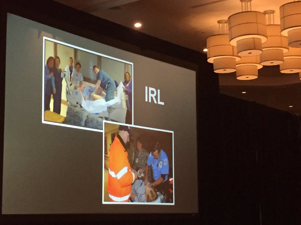 <a href="/TEDxBeaconSt/">TEDxBeaconStreet</a> simulation in surgery reduces errors and saves lives!