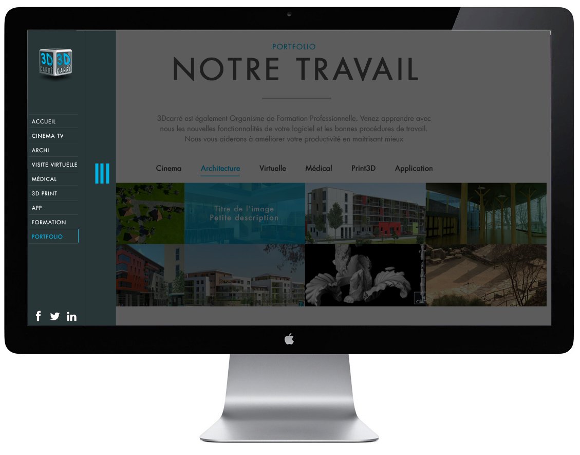creatahiti's tweet photo. https://t.co/BYpMvpno6w #webdesign #tahiti nouveau site internet one page https://t.co/3GMNXypNc2
