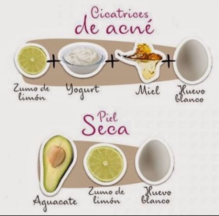 TipsDeBellezaOk's tweet photo. https://t.co/GkJws0oiPk