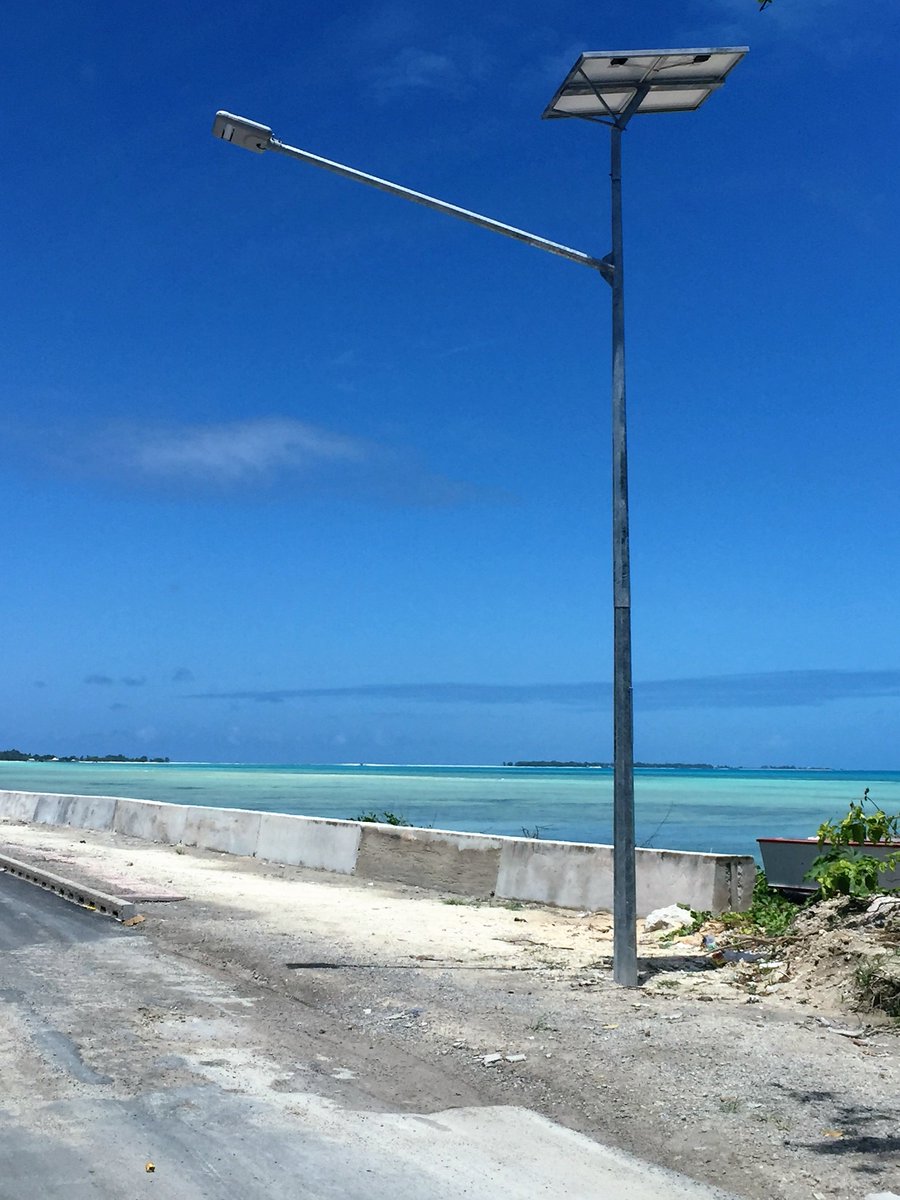 Solar Bright tweet media