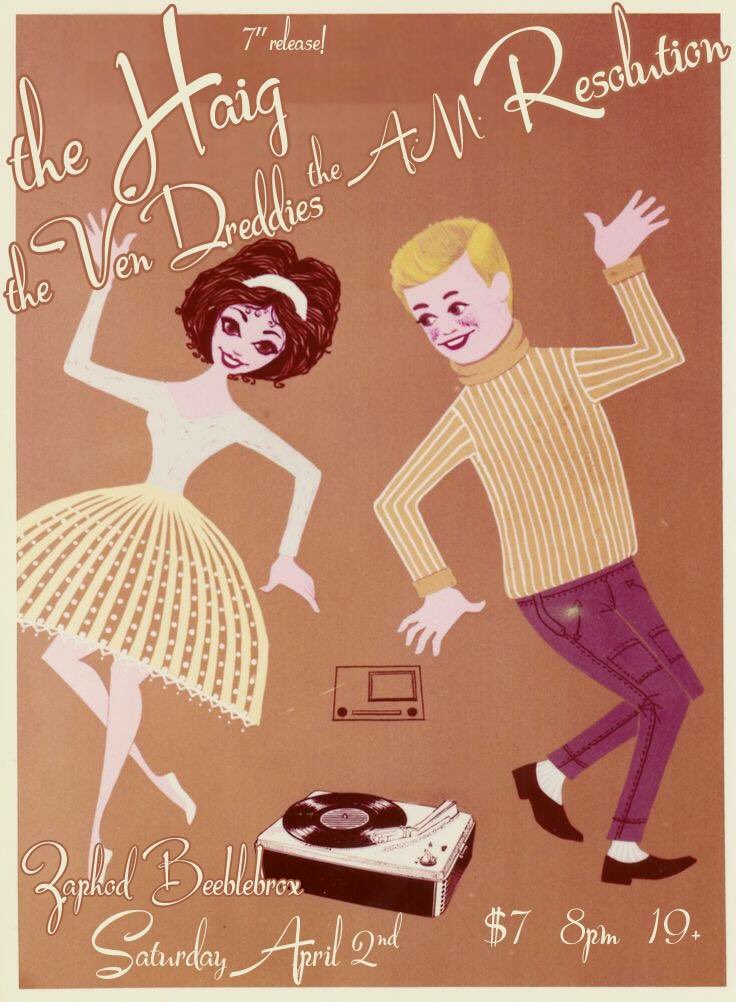 theAMresolution's tweet image. 