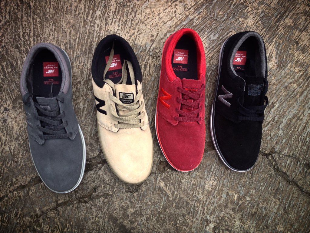 SoulGears tweet media