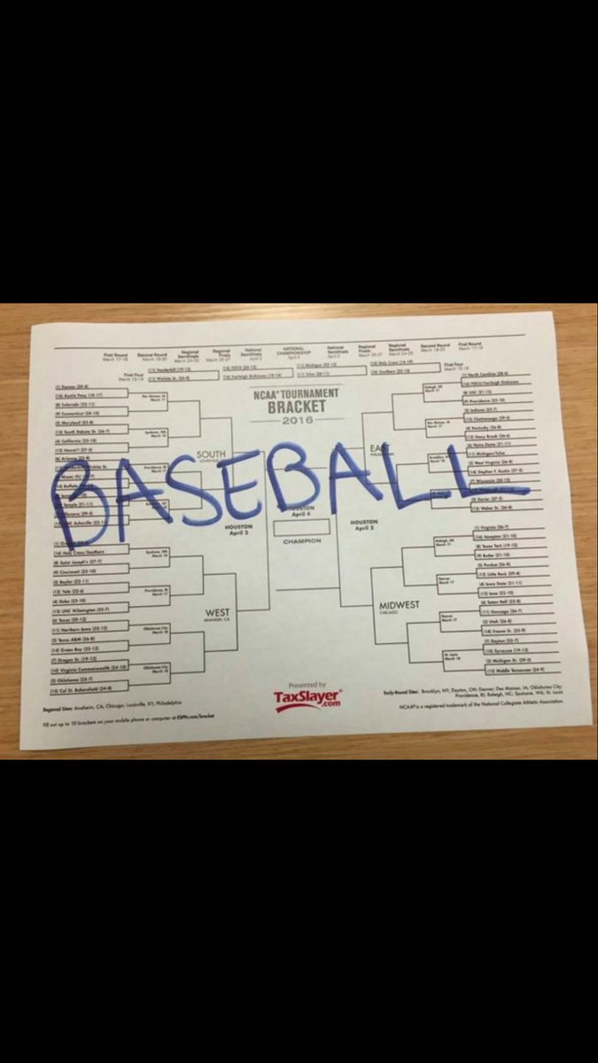 BC_SQUAD's tweet photo. @Stevohandt15 I mean I think this is right https://t.co/aV3ecYaOhP