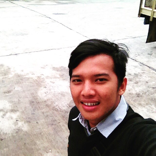 Semangat pagi 🤘🏻🤘🏽