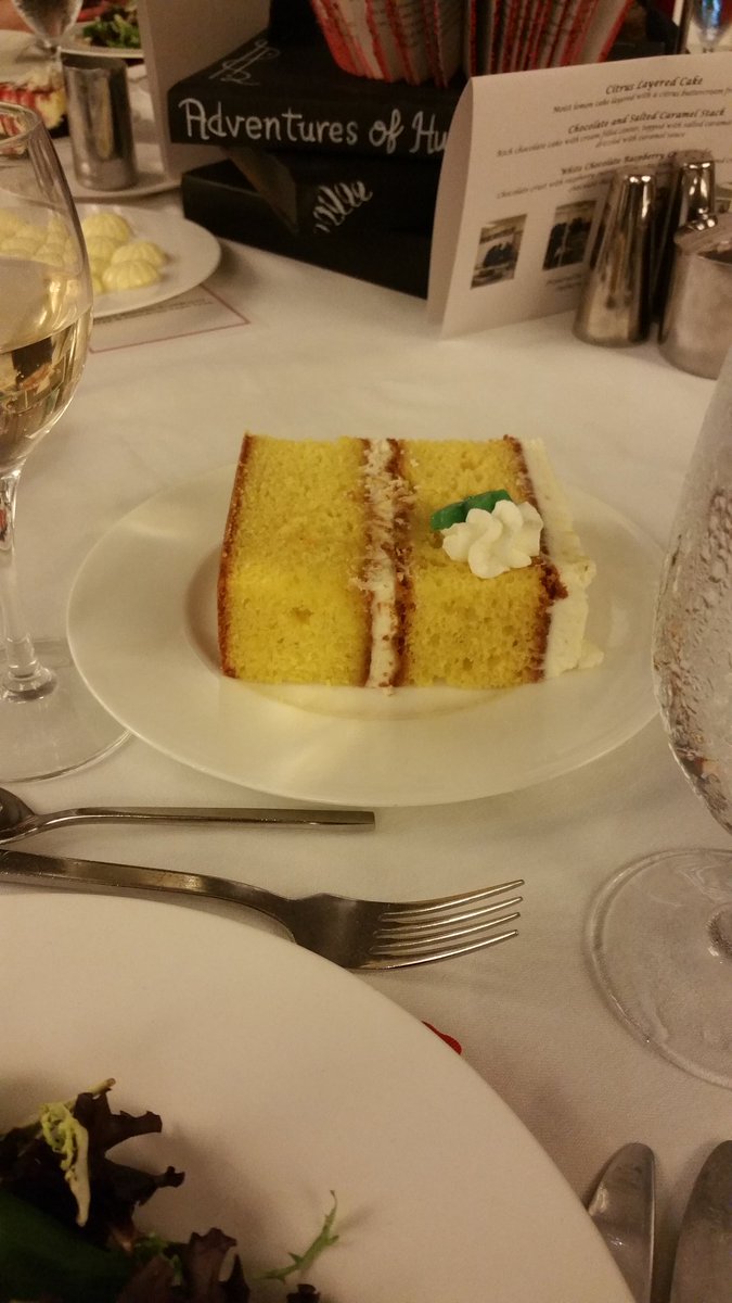 klberry5's tweet photo. @SCPSInfo @lake_howell The lemon cake was the bomb!! #SCPSTOY2017 https://t.co/9j9kRGNBn8