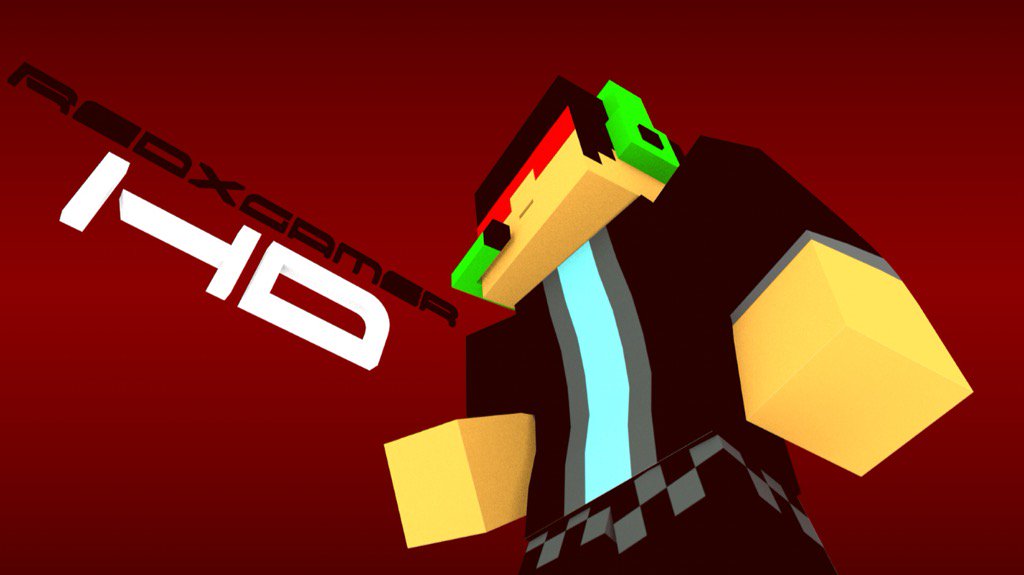 RealRedXGamer's tweet photo. This is so cool! https://t.co/lSayTAk3ZG