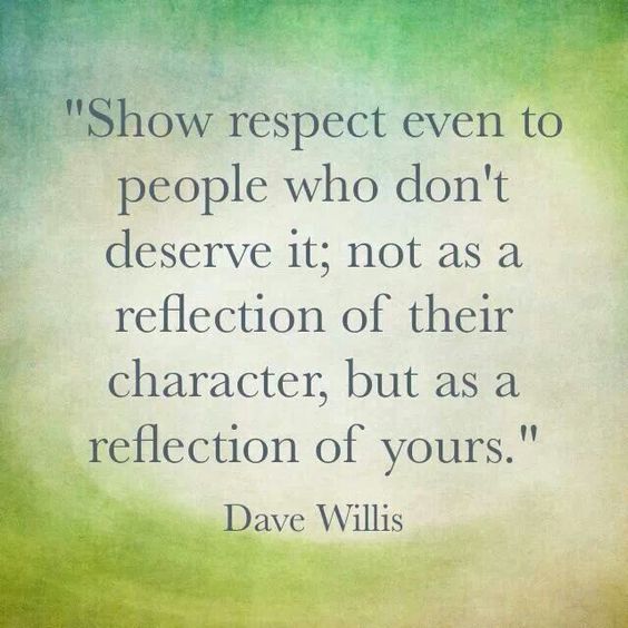 Shape Mind Soul (@shapemindsoul) on Twitter photo 