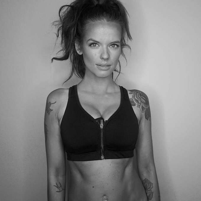 💪 https://t.co/f7Avrkuok1<a href="/tag/pregnant"class="tags"><span>#pregnant</span></a><a href="/tag/babybump"class="tags"><span>#babybump</span></a><a href="/tag/zwanger"class="tags"><span>#zwanger</span></a>