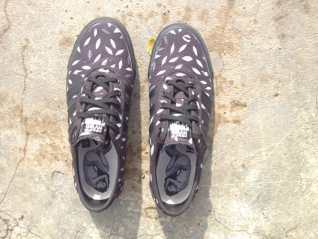 adidas adiease x hvw8 jean andre "|| size 8.5/42 || :
WHATSAPP : 081320971631
LINE ID : ssonyglory13
BBM : 5CA22B7B