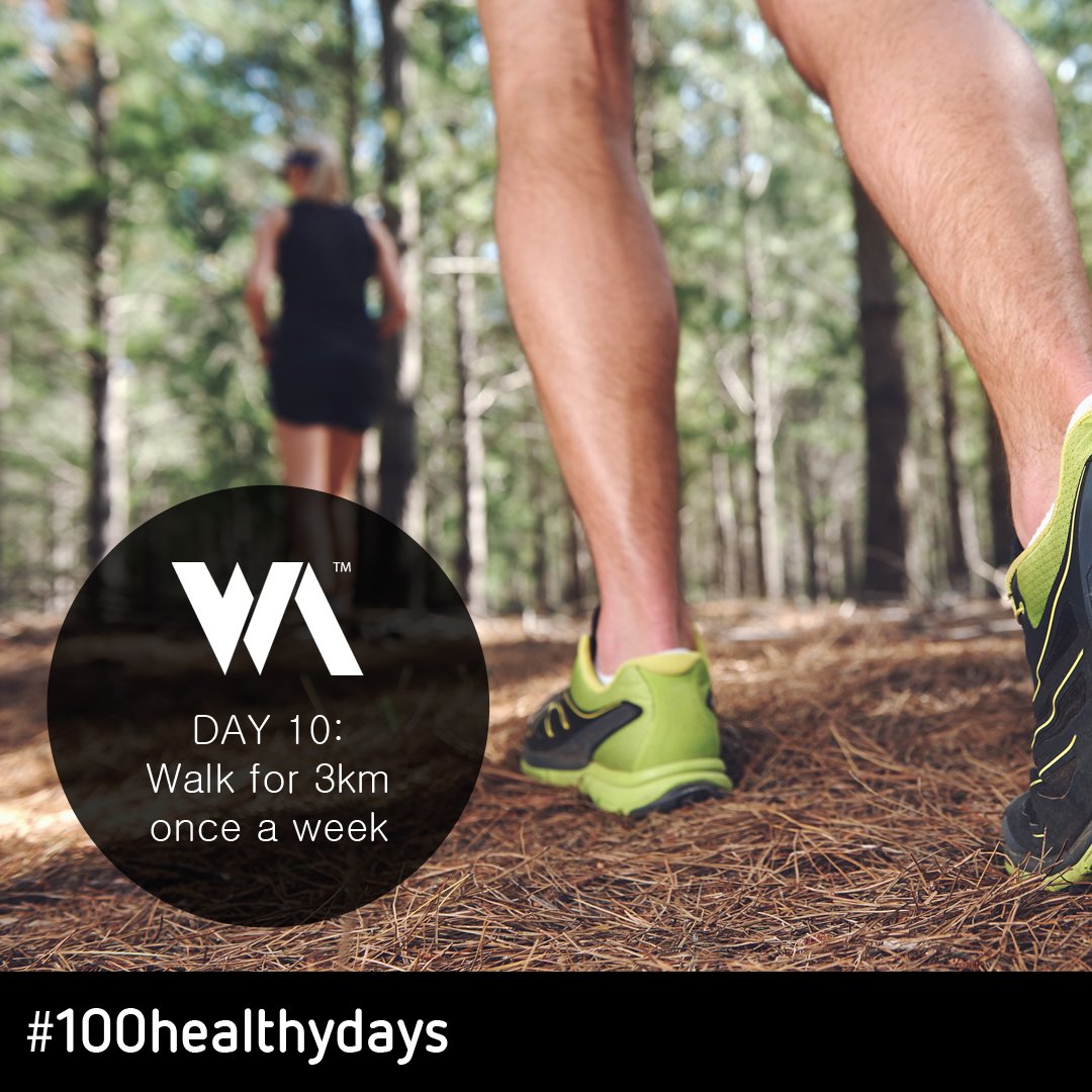 NNSuperfoods's tweet photo. Running 10km has always been on your to-do-list right? Then let's go for it! #100HealthyDays #wia5 #100HealthyTips https://t.co/0q1HQWWTSP