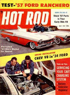 1950Kustom tweet picture