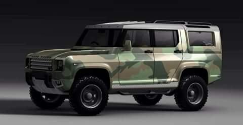 ianoram2's tweet image. So want one !!