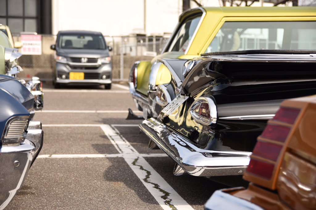 hatbus's tweet image. 59いいねぇ(^^)