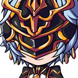 ベル君のtwitterイラスト検索結果 古い順