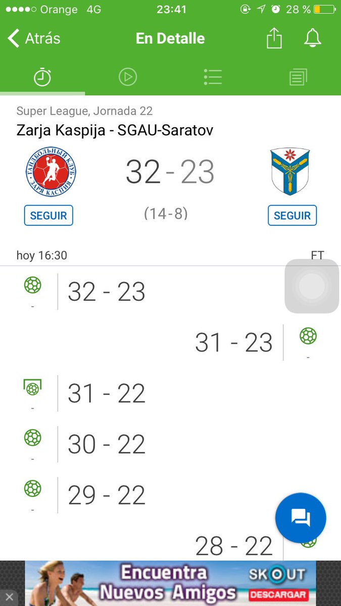 Nosotros y nuestros 1900 seguidores queremos saber si estáis de broma o robáis directamente <a href="/bet365_es/">bet365 España</a>