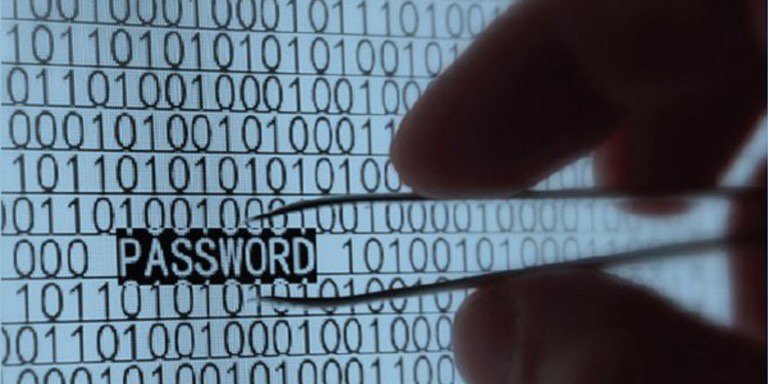 manishbansal's tweet image. RT Forcepointsec 1 in 3 universities &apos;face #cyberattacks every hour&apos;  #fpemp  bit.ly/1MqQnAm