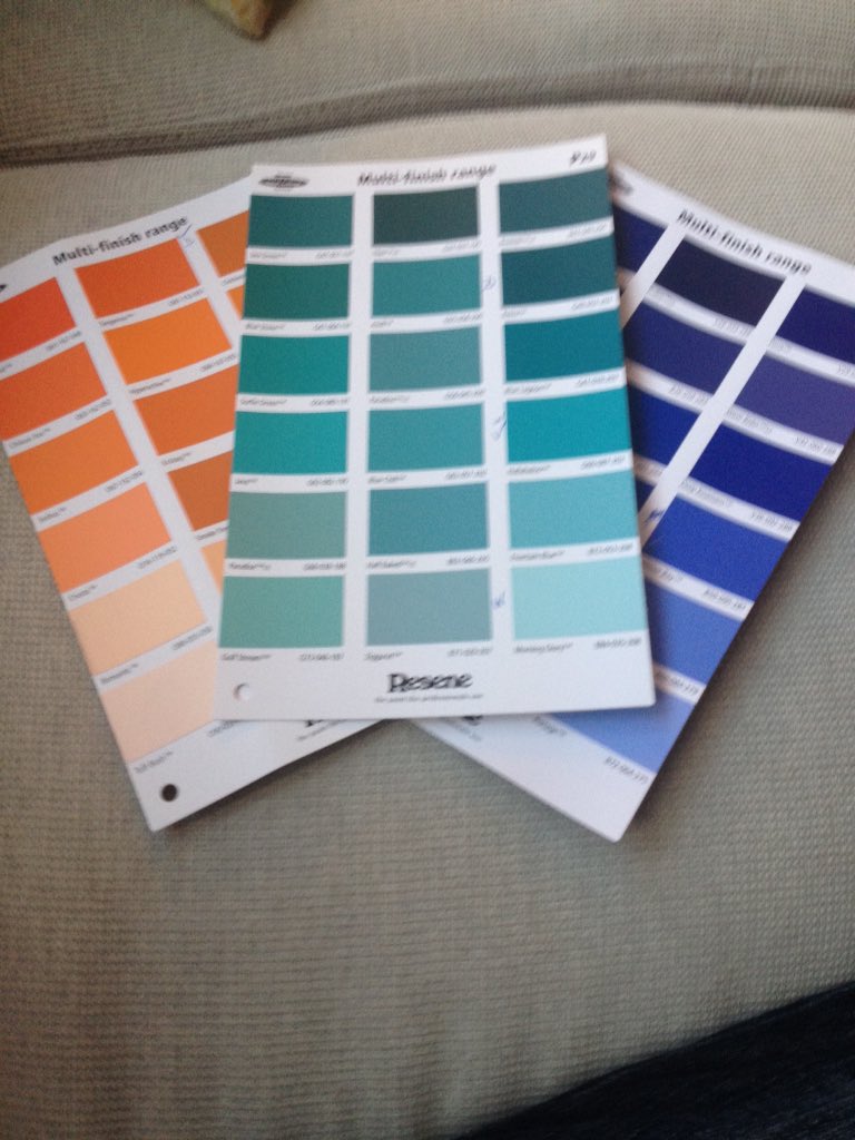 Nicky Grandorge tweet media