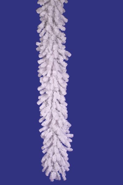 stationeryhubs's tweet image. #Vickerman A805818 20 #A @Vickerman stationery.searchub.com/vickerman-a805…