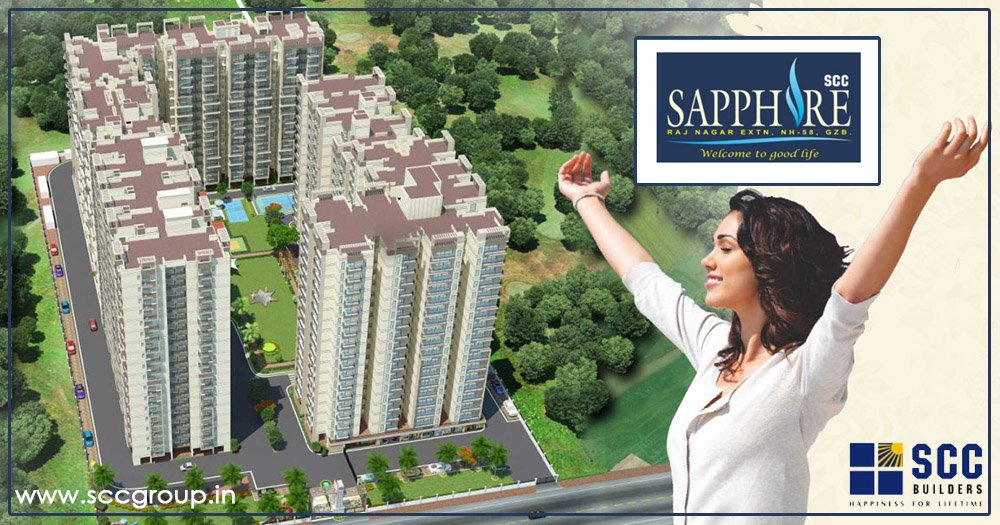 SCC_Builders's tweet photo. #SCCBuilders #Residential Project- #SCCSapphire Call 4 more #details 91-9015446622 or #visit https://t.co/J304uDv8sT https://t.co/ZLDD2f0yov