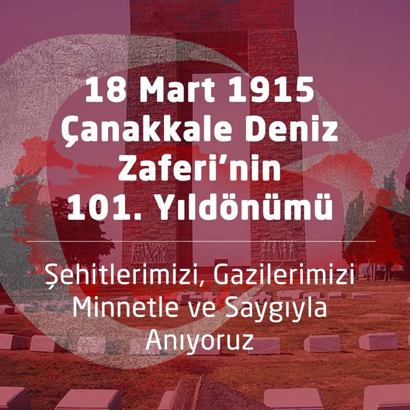 Besiktasliyiiz's tweet photo. Başta Mustafa Kemal Atatürk olmak üzere, Çanakkale'de savaşan tüm şehit ve gazilerimizin ruhu şad olsun!
#18Mart1915 https://t.co/iki4kvvcxq