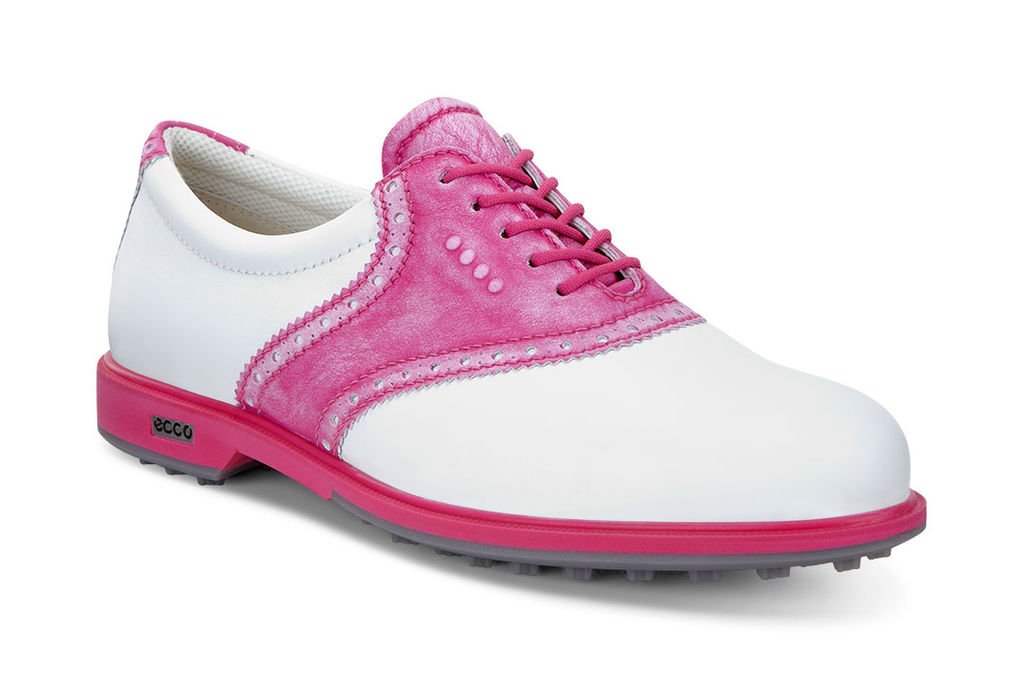 ecco ladies golf shoes 2015