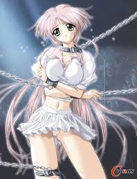 DemonQueenMel's tweet image. Being a Succubus can be like a prison, the more you have sex, the more you need it, it's a curse, but a fun one.