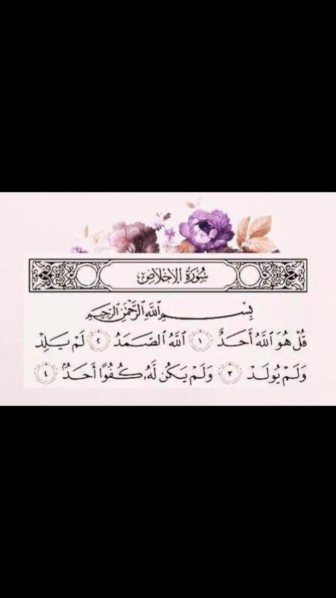 28April? B♡ ' tweet media