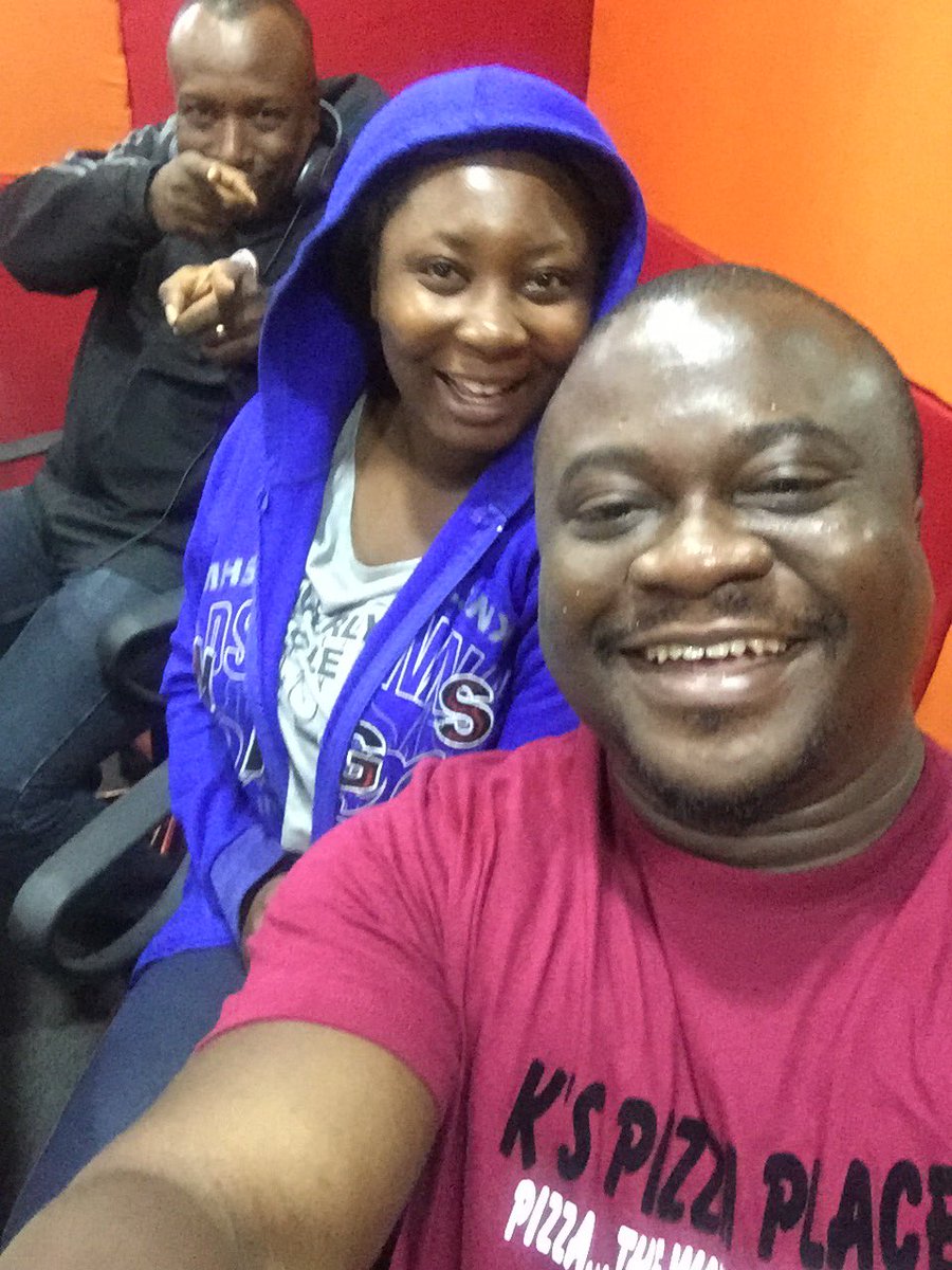 AtabuchyKs's tweet photo. @HitFMCalabar @Owor_Etta @atabuchy https://t.co/sfCCij1y1x