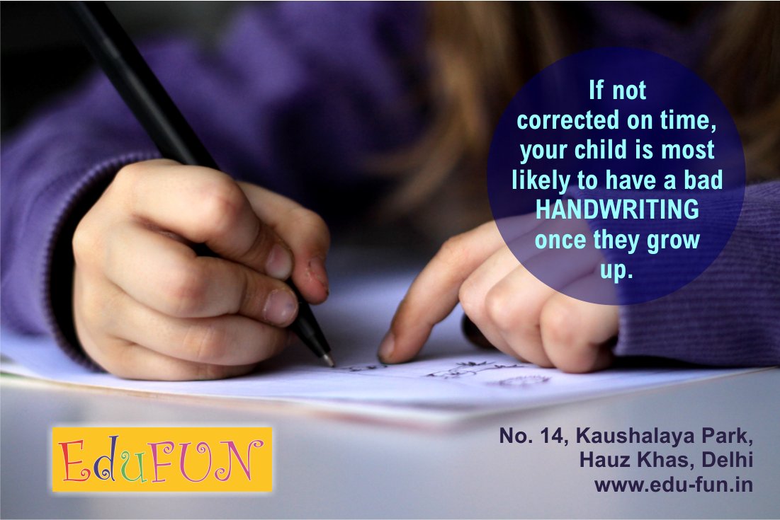 Edufun Edufunhauzkhas Twitter Images, Photos, Reviews