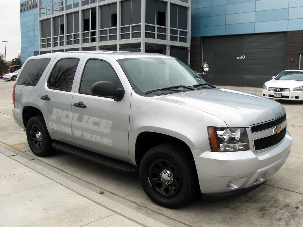 TrebickaT's tweet image. 