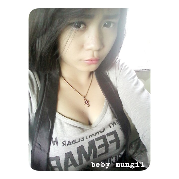 elleniacharab1131 tweet media