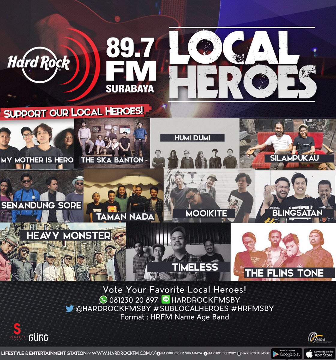 アサリ tweet media