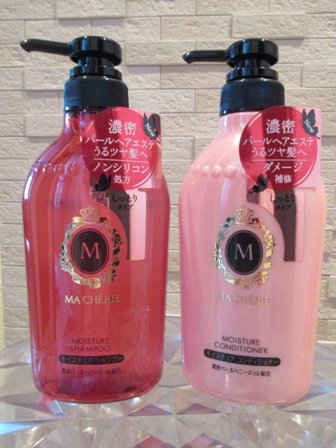 ドンキでおすすめのいい匂いのシャンプーtop10を厳選紹介 美髪効果もバツグン コスパるんるん