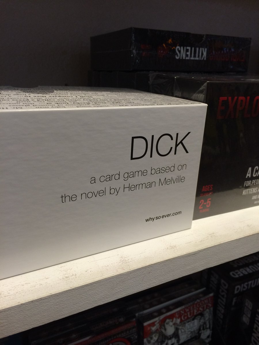 batmasterson's tweet photo. Have some fun for once in your life. #svcc #illusivecomics #mydick https://t.co/m3SLnGRgvz
