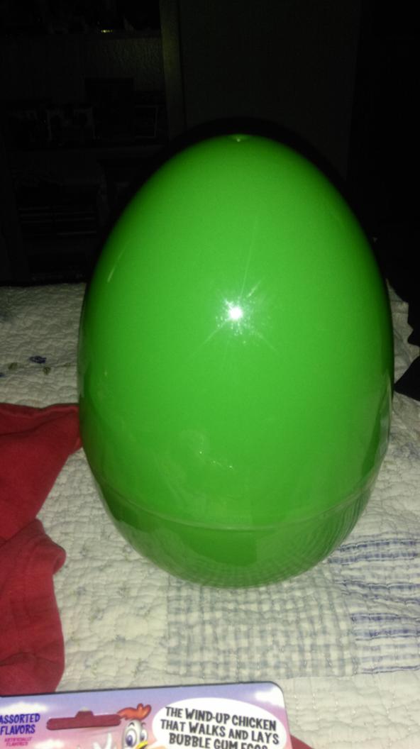 bobbijdear's tweet photo. @LKueterman
So glad you are no longer an egg.
#RealProfilePhoto https://t.co/JCq66mpSBg