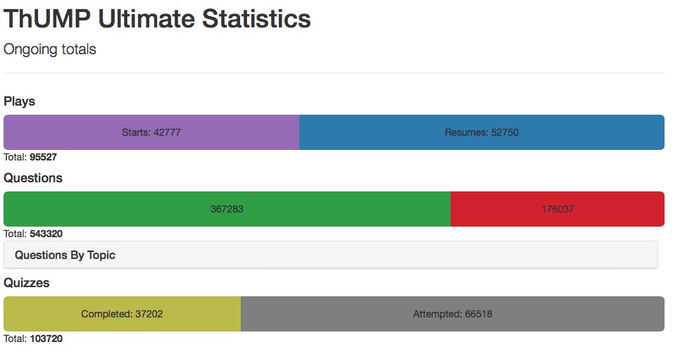 Mathtoons Media tweet media