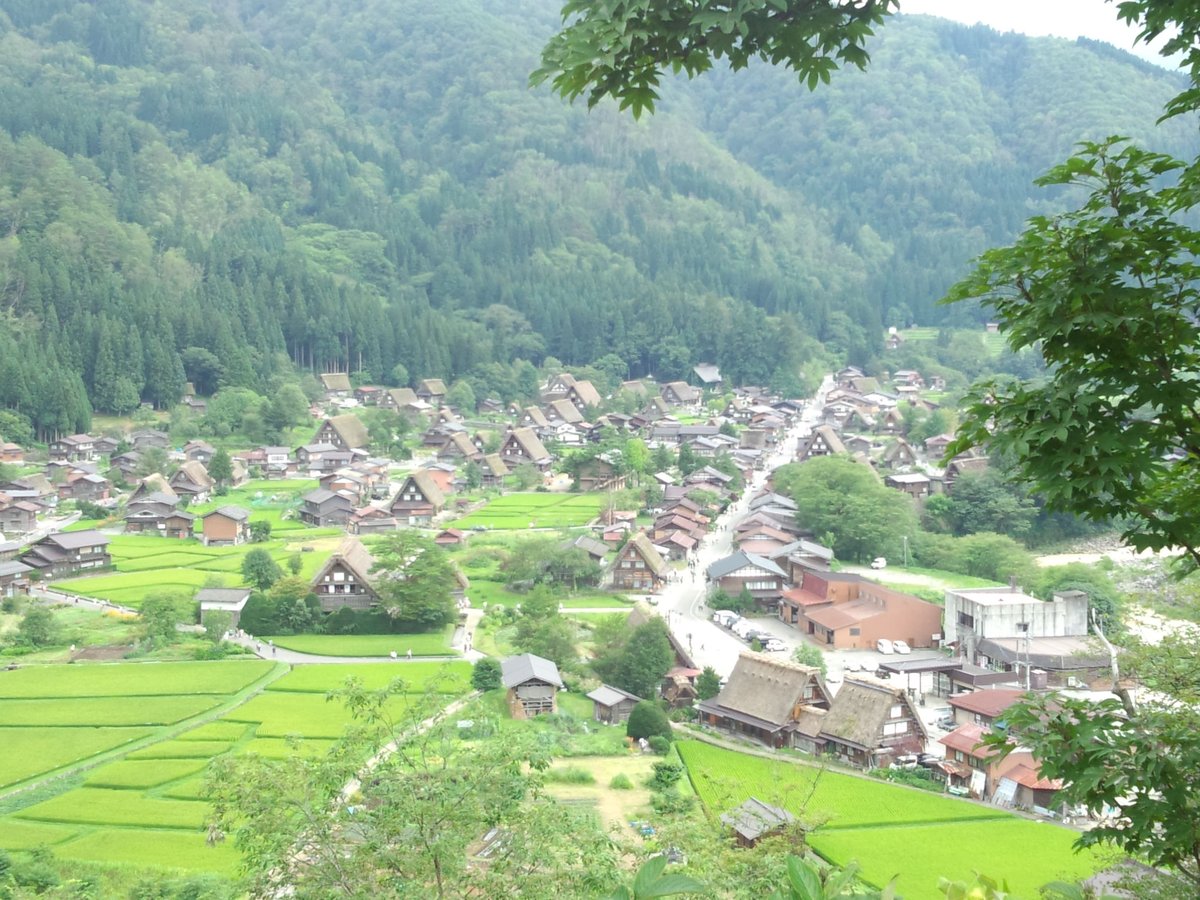 美しい 岐阜 アニメ 聖地 多い 最高のアニメ画像 美しい 岐阜 アニメ 聖地 多い 最高のアニメ画像
