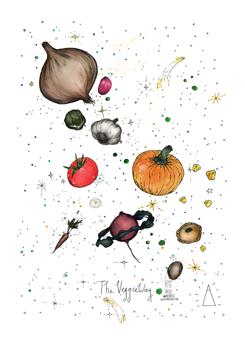 Tea Towels – Etsy 2015 annafarrell.net/2016/03/18/tea…