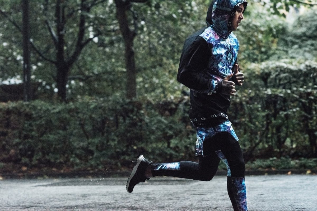 affixmagazine's tweet photo. DOXA are committed to producing an authentic running product that gives back to the inter ..
https://t.co/f7HdY2BA6J https://t.co/1DYdLAF2xI