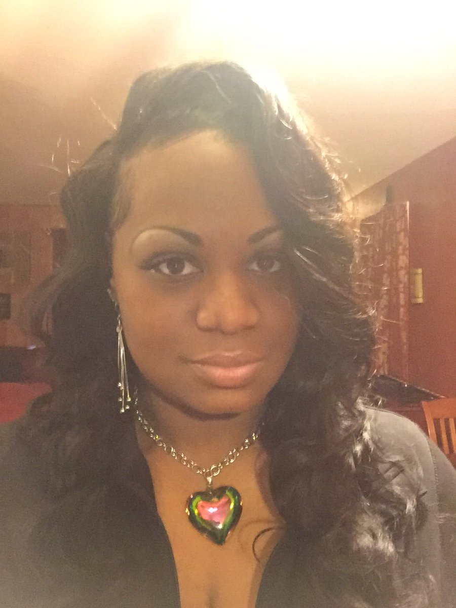 SaaSy_Sistah's tweet photo. @SalesforceAmy feeling like myself again! #overtheflu #lettheshenaniganscommence! ๐
๐พ๐๐พ๐๐พ๐๐พ๐๐๐ค๐๐๐ #mykidshateme! Lol https://t.co/VMzTJFrS1E