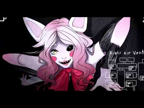 mangle_humanFEM's tweet image. "Hey....Play something"
√#Rp
√#Lewd/non lewd Rp
√New to #FnafRp
√Any ship
√Single
Please RT &amp;amp; Follow