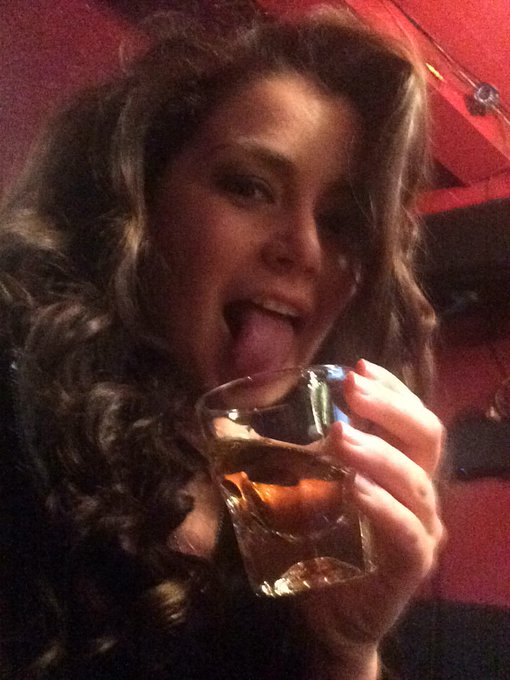 Cheers to my Irish men! #HappyStPatricksDay https://t.co/3Gy5G3sWuw<a href="/tag/happystpatricksday"class="tags">#HappyStPatricksDay</a>