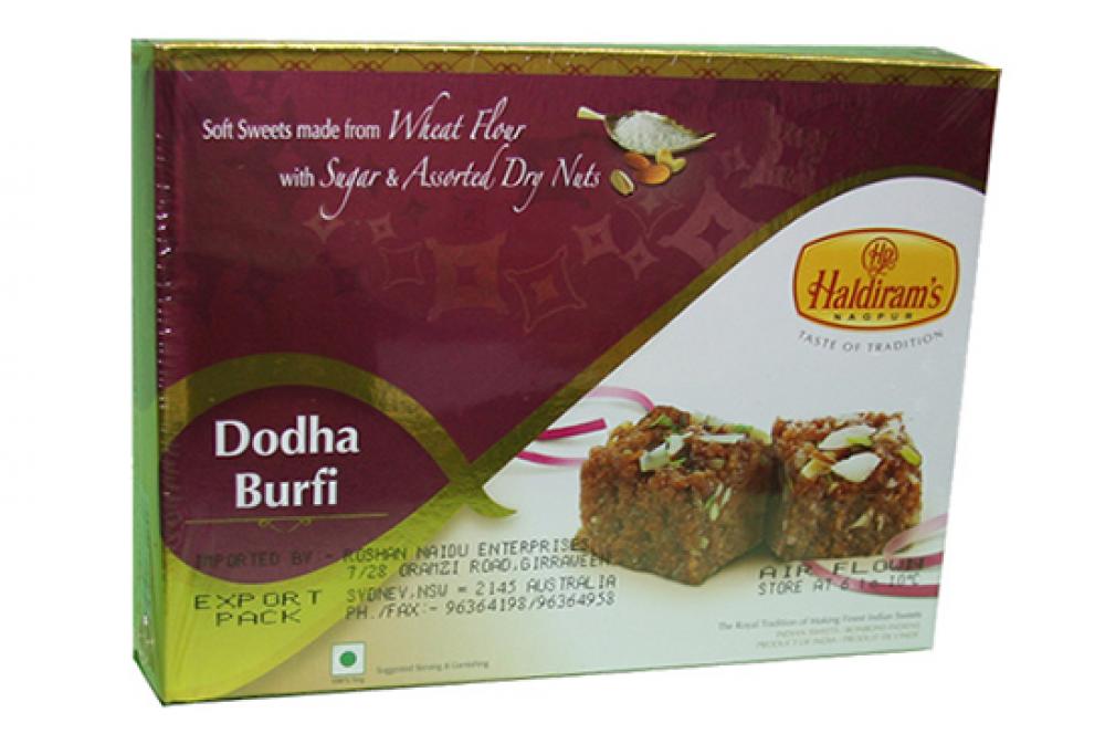By #youstorehk #Hongkong #Dodha #Burfi @youstorehk https://www.youstorehk.com
