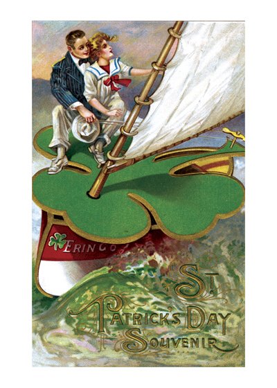 StocktonSailingClub tweet media